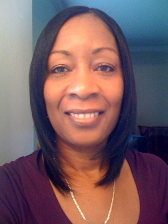 Denise Turner's Classmates® Profile Photo