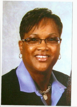 Monita Flemming's Classmates® Profile Photo