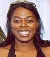 Patrina Tucker's Classmates® Profile Photo