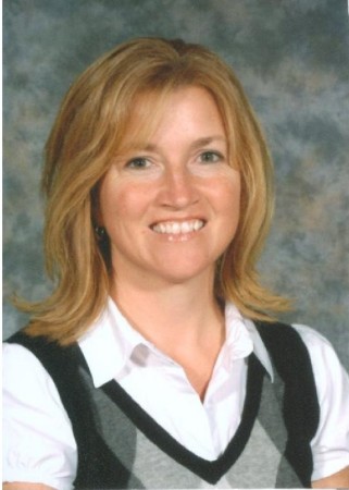 Karen Grover's Classmates® Profile Photo
