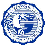 Greenwood High School Logo Photo Album