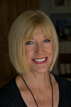 Gail Conaway's Classmates® Profile Photo