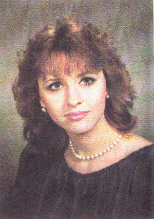 Julie 1986 (2)