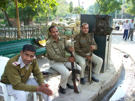 India 2/2010