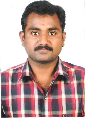 M.S. Ramesh Melehalli's Classmates® Profile Photo