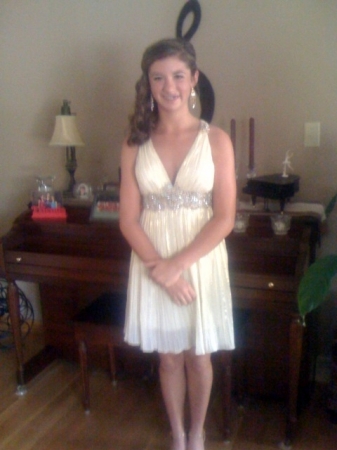 Freshman Homecoming