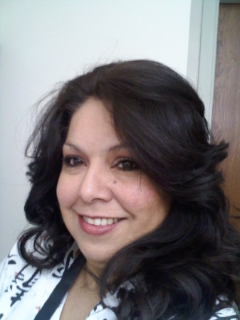 Monica Torres's Classmates® Profile Photo