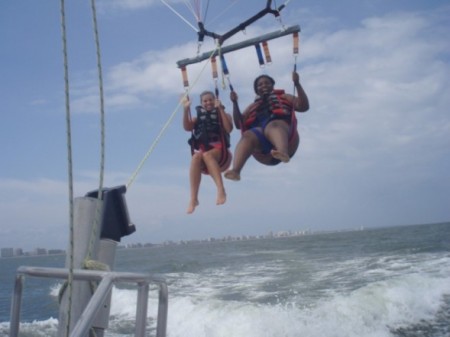 meparasailing