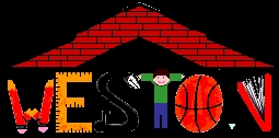 Weston Elementary School Logo Photo Album