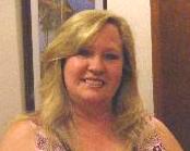 Debbie Percival's Classmates® Profile Photo