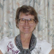 Nancy Lyons's Classmates® Profile Photo