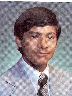 Class PIX 1975