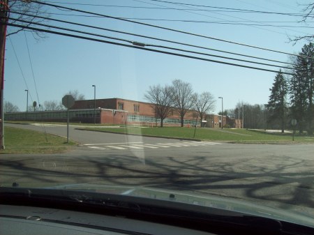 rhs