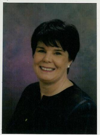 Carol Robinson's Classmates® Profile Photo