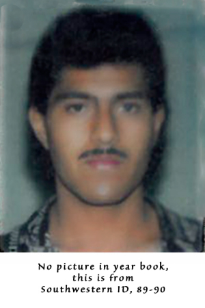 1989-90 southwestern id picture