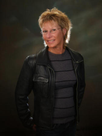 Deborah Webster's Classmates® Profile Photo