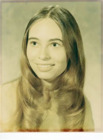 Susan Carter's Classmates® Profile Photo