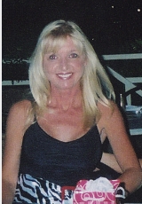 Patty Bailey's Classmates® Profile Photo