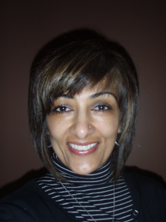 Rohita Topiwala (Keeping)