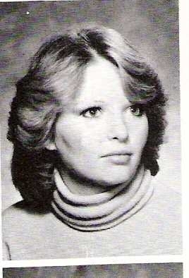 MY HIGH SCHOOL PICTURE