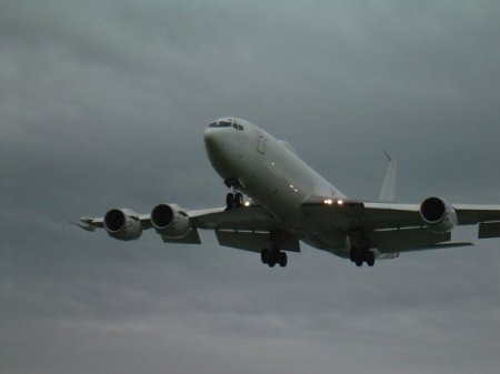 E-6B