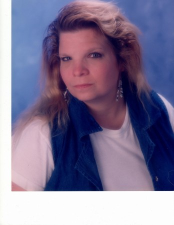 Laurie Malinowski's Classmates® Profile Photo