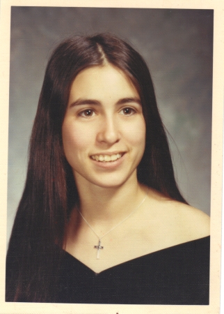 1972 graduation pic 001