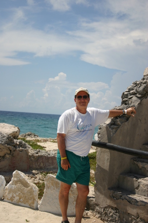 cozumel 2006 074