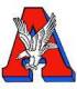 Arrowhead H. S. Class of 1964 Reunion reunion event on Oct 4, 2014 image