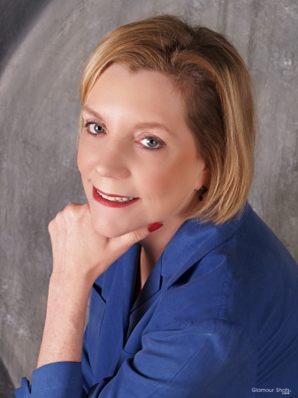 Peggy Nolen's Classmates® Profile Photo
