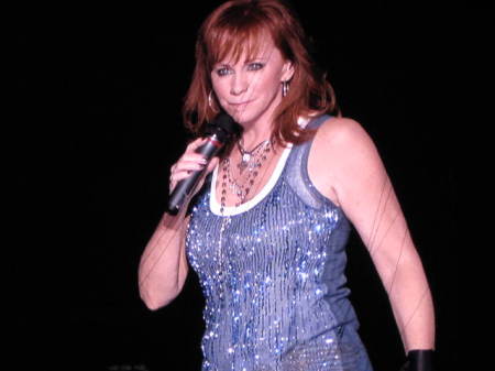 REBA