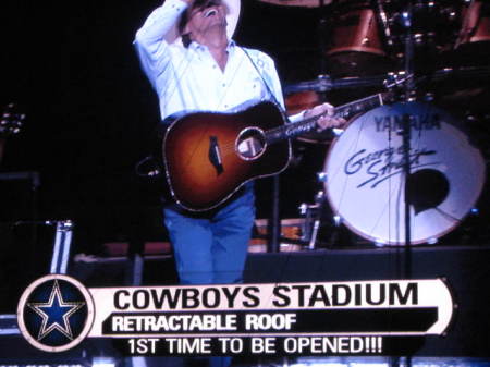 george strait 6-6-2009 062