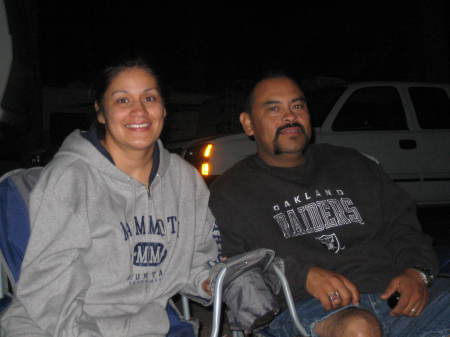 Camping Trip 2008 041