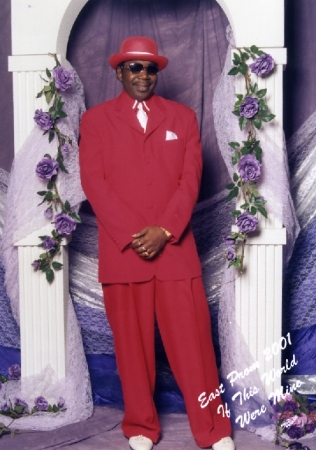 prom2001