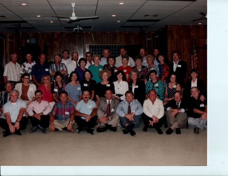 Class'64Reunion_1994