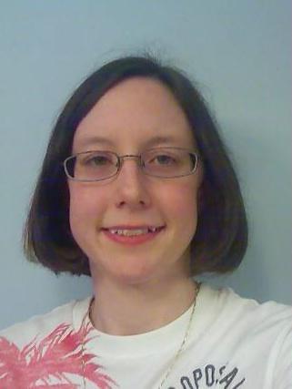 Heather Shockley's Classmates® Profile Photo