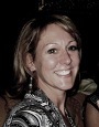 Kristin Ballance's Classmates® Profile Photo