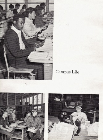 1969 classmates