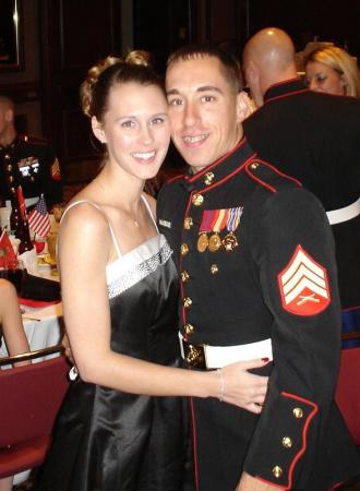 marine corps ball 2006 011 (2)