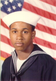 Seamen Moore B
