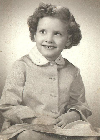 age 5