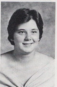 Janet Johnson's Classmates® Profile Photo