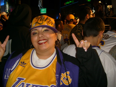 Lakers2008-2009 141