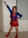 SUPER ALLIE!!!!!!