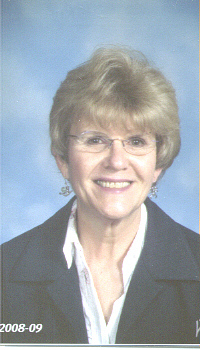 Margaret Finnegan's Classmates® Profile Photo