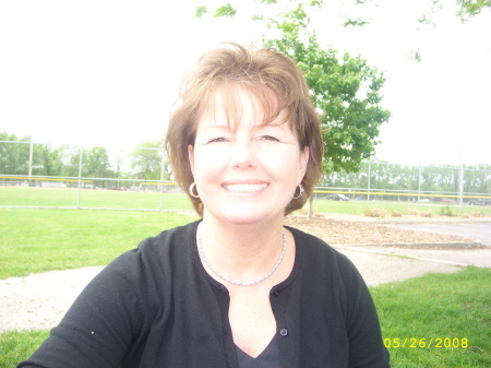 Anne Peterson's Classmates® Profile Photo