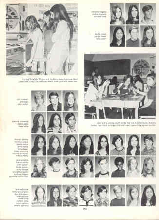 73 Mt Miguel Year Book 14 rog - ser Freshman