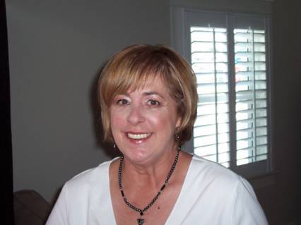 Judy Canell's Classmates® Profile Photo
