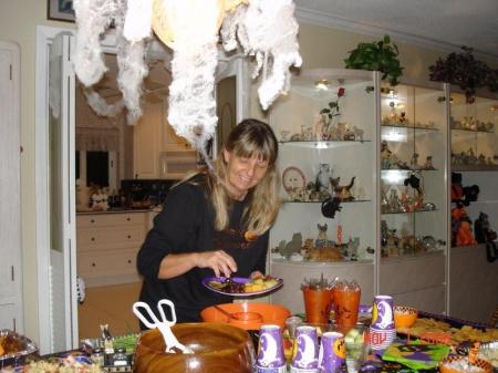 Halloween 2008