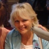 Kathy Hayden's Classmates® Profile Photo